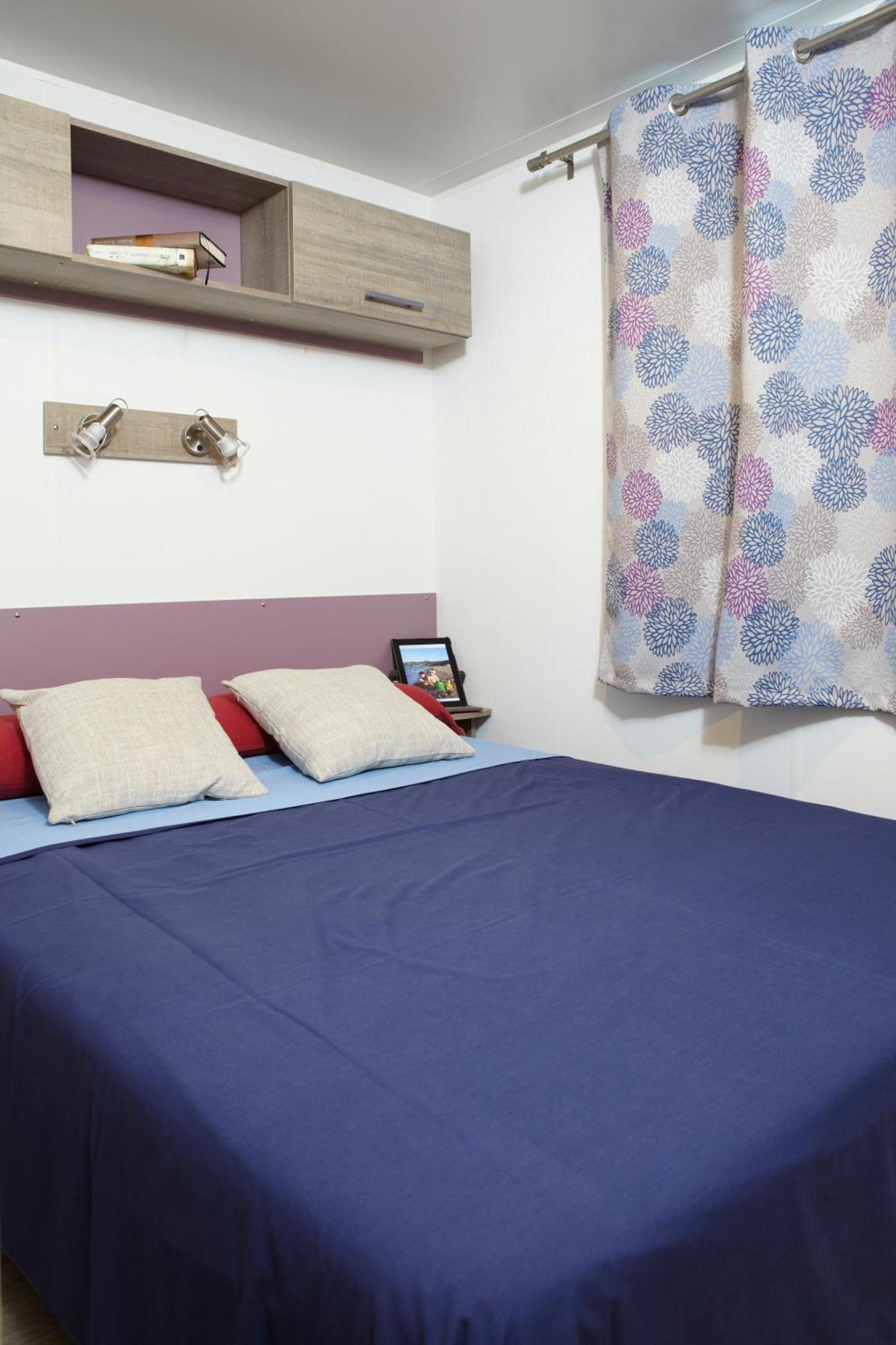 Camping Interpals Eco 4*