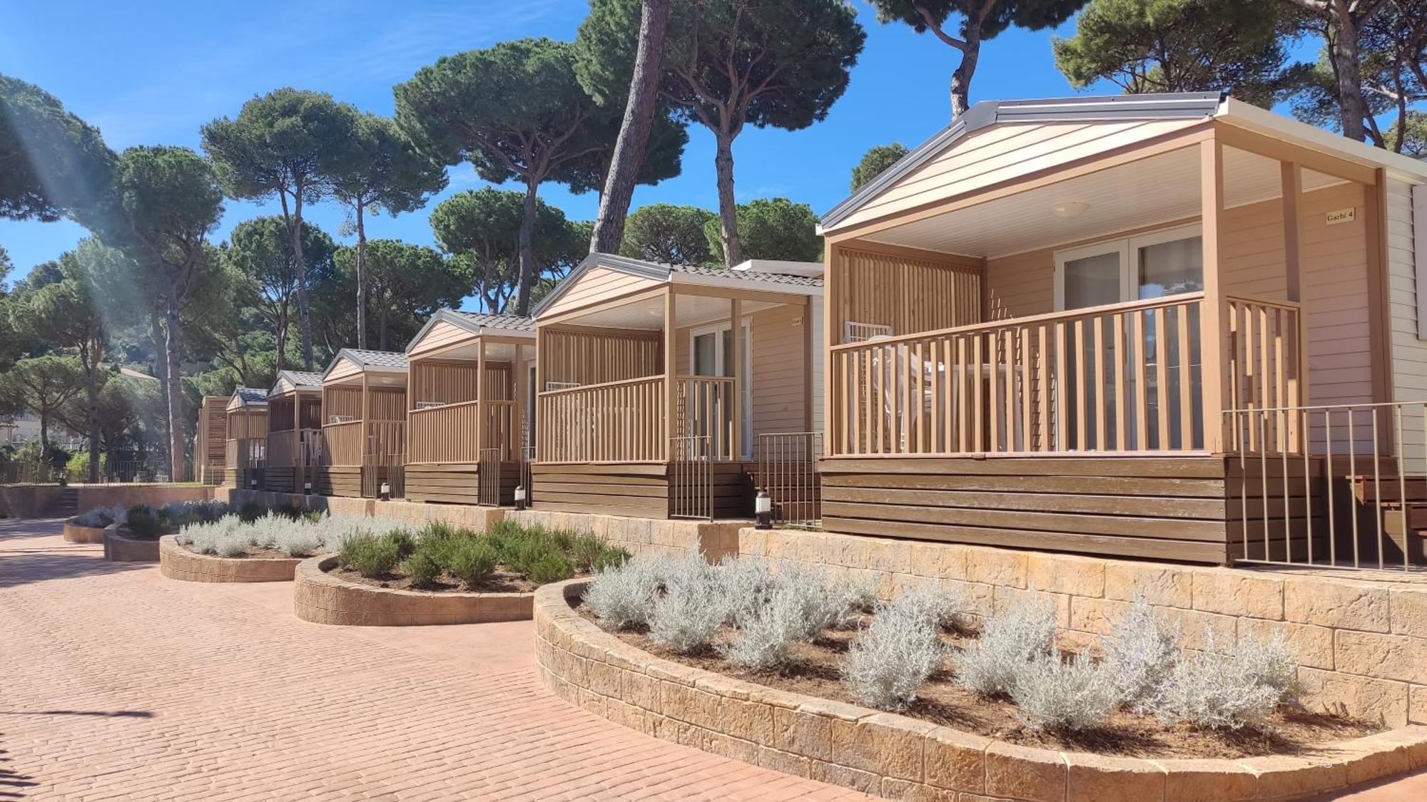 Interpals Eco Camping